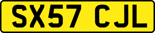 SX57CJL