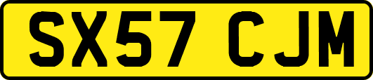 SX57CJM
