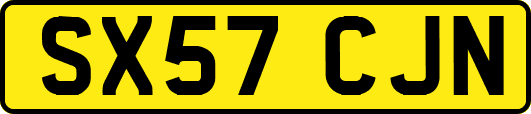 SX57CJN