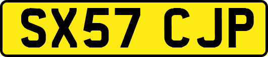 SX57CJP