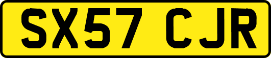 SX57CJR