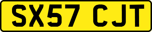 SX57CJT
