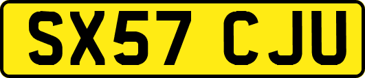 SX57CJU