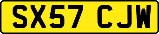 SX57CJW