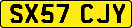 SX57CJY