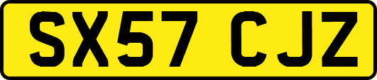 SX57CJZ