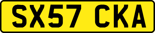 SX57CKA