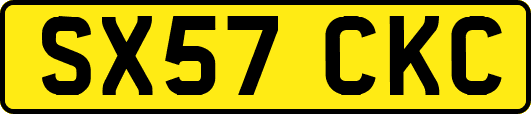 SX57CKC