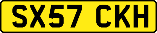 SX57CKH