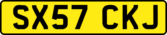 SX57CKJ