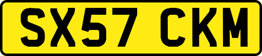 SX57CKM