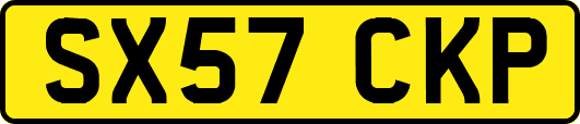 SX57CKP