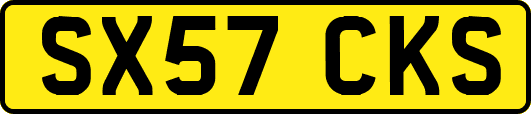 SX57CKS