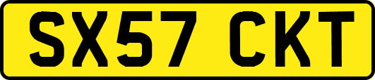SX57CKT