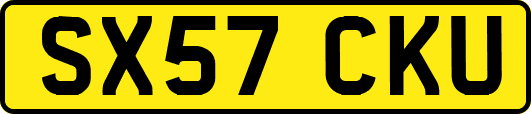 SX57CKU
