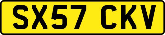 SX57CKV