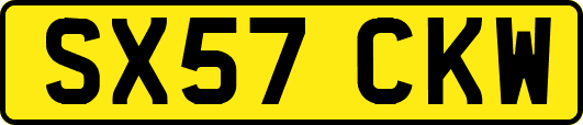 SX57CKW