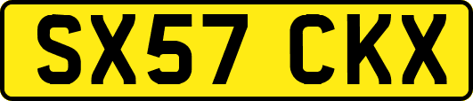 SX57CKX