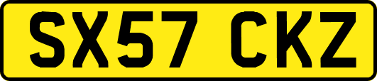 SX57CKZ