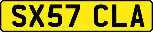 SX57CLA