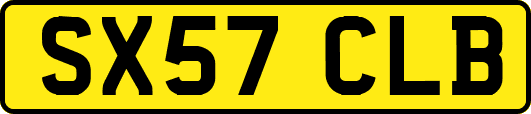 SX57CLB