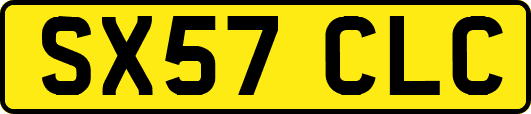SX57CLC