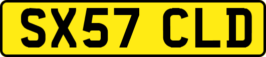 SX57CLD