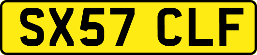 SX57CLF