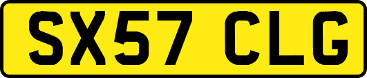 SX57CLG
