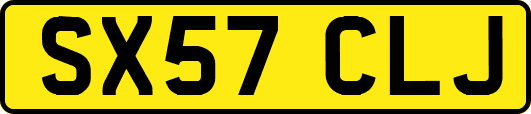 SX57CLJ