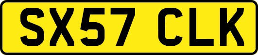 SX57CLK