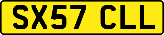 SX57CLL
