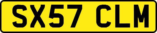 SX57CLM