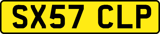 SX57CLP