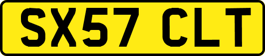 SX57CLT