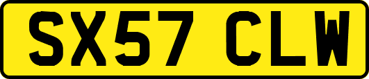 SX57CLW