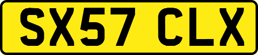 SX57CLX
