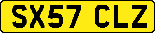 SX57CLZ