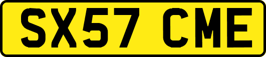 SX57CME