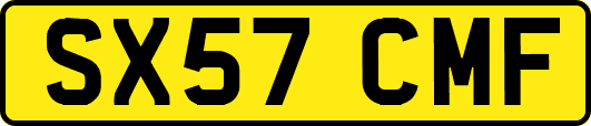 SX57CMF