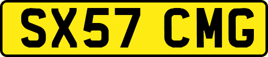 SX57CMG