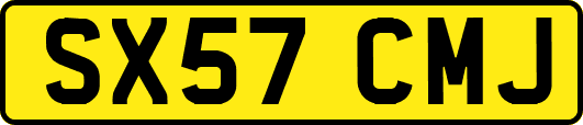 SX57CMJ