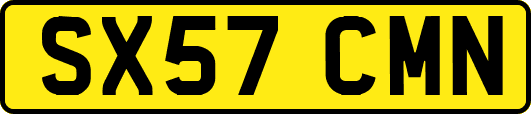 SX57CMN