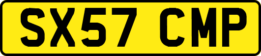 SX57CMP