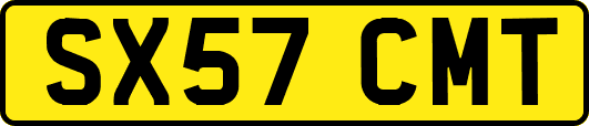 SX57CMT