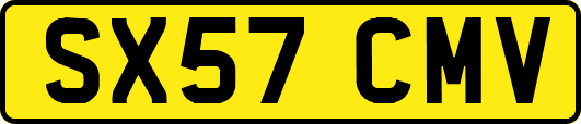 SX57CMV