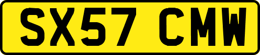SX57CMW