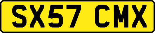 SX57CMX