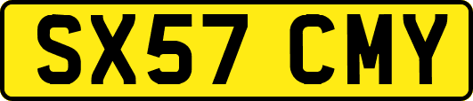 SX57CMY
