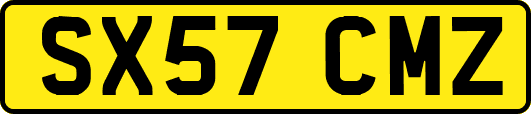 SX57CMZ